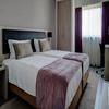 hotel_images
