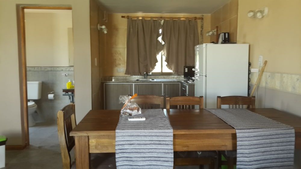 Cabanas Bonarda