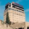 hotel_images