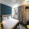 hotel_images
