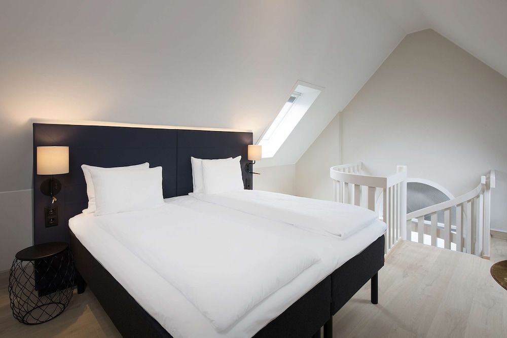 undefined Scandic Torget Bergen 10