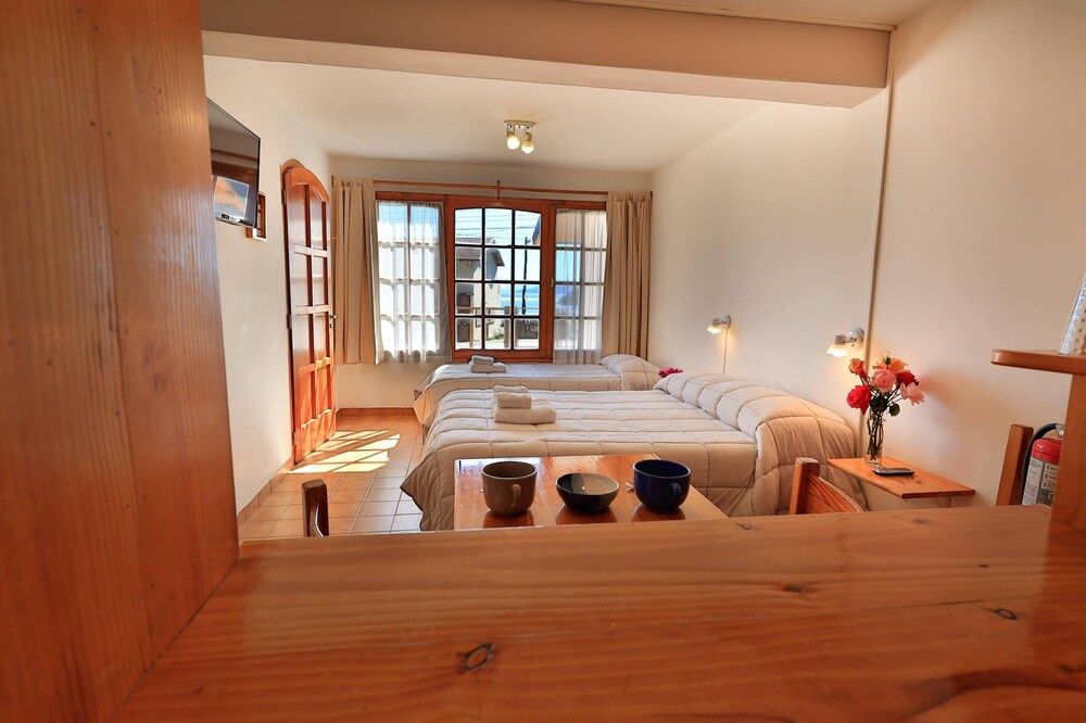 Comfort Studio