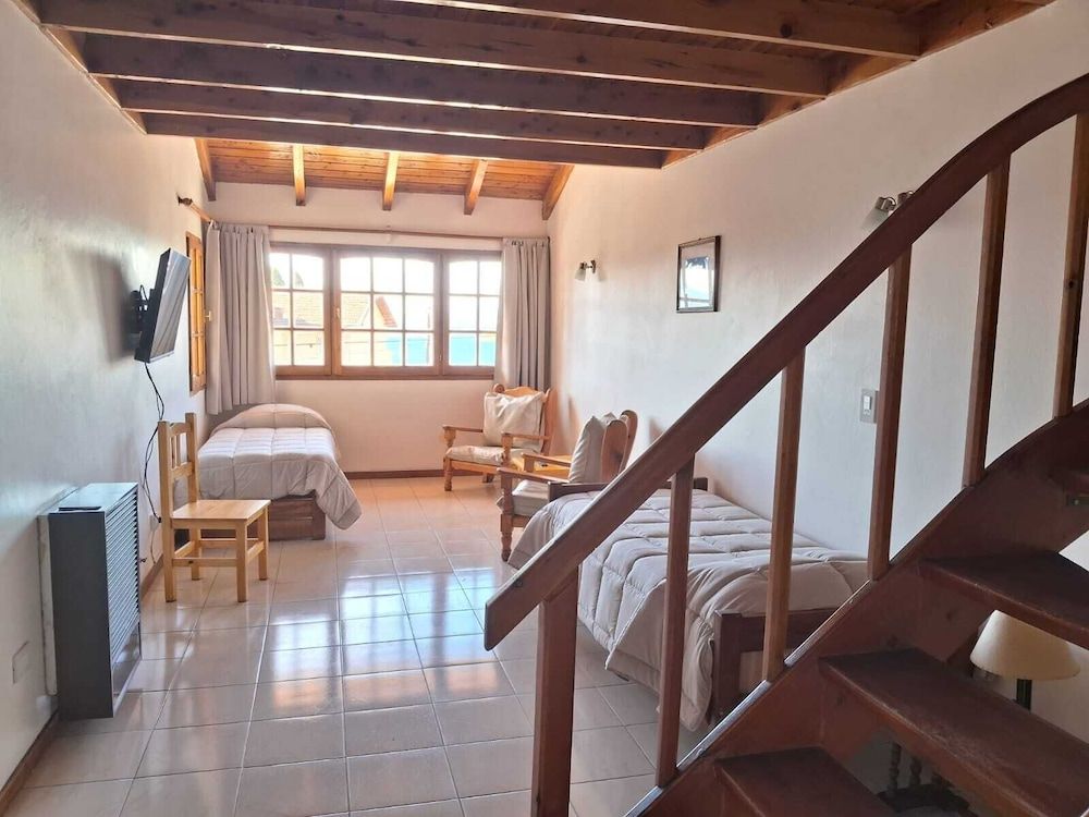 Premium Bungalow