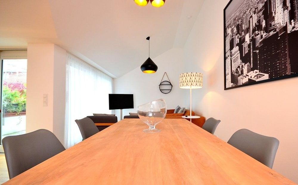 undefined Vienna Residence am Stephansdom 7