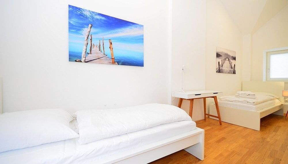 undefined Vienna Residence am Stephansdom 4