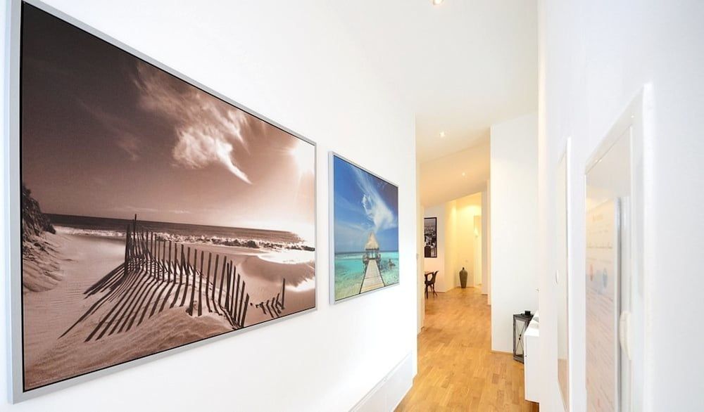 undefined Vienna Residence am Stephansdom 10