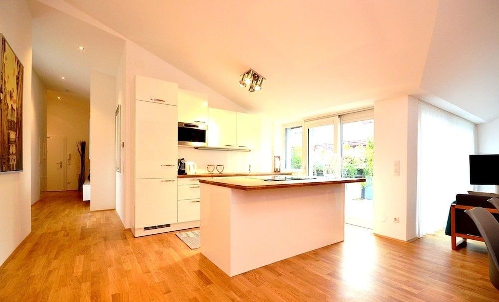 undefined Vienna Residence am Stephansdom 8