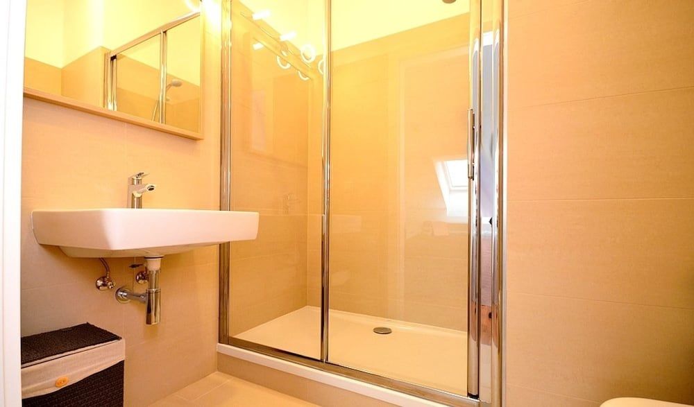 Vienna Residence am Stephansdom Premium Apartment, 3 Bedrooms, Terrace 19