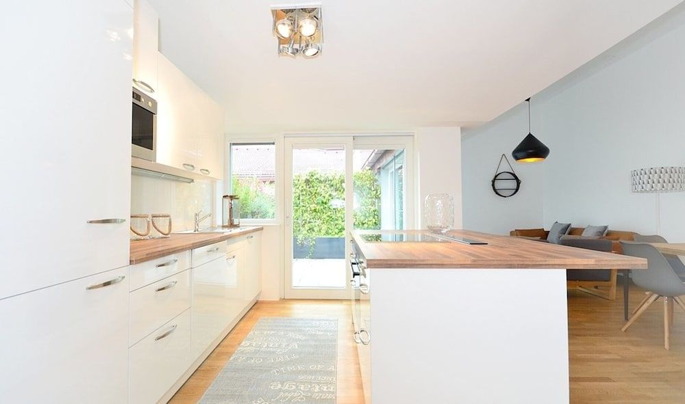 undefined Vienna Residence am Stephansdom 9