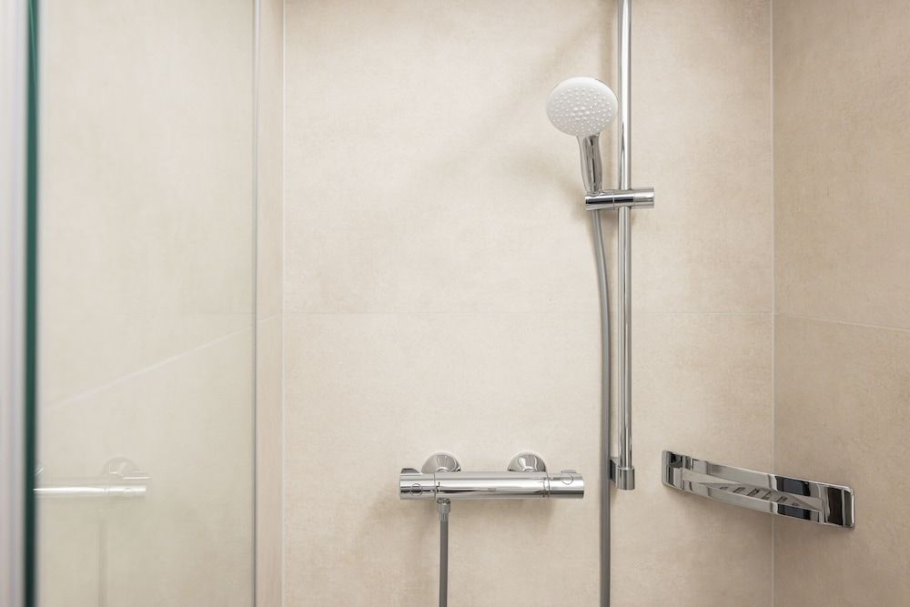 myNext - Hotel Rudy Twin Room 5