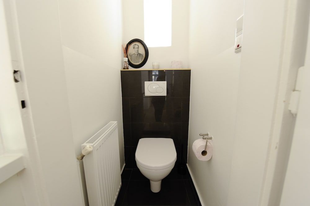 Leuhusen Boutique Apartments Superior Apartment, 2 Bedrooms, Non Smoking, Kitchen (Top 8) 9