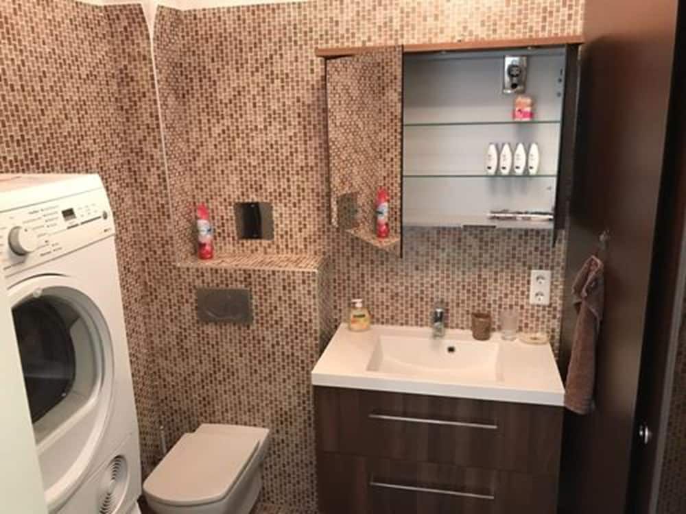 undefined Apartment 1010 6