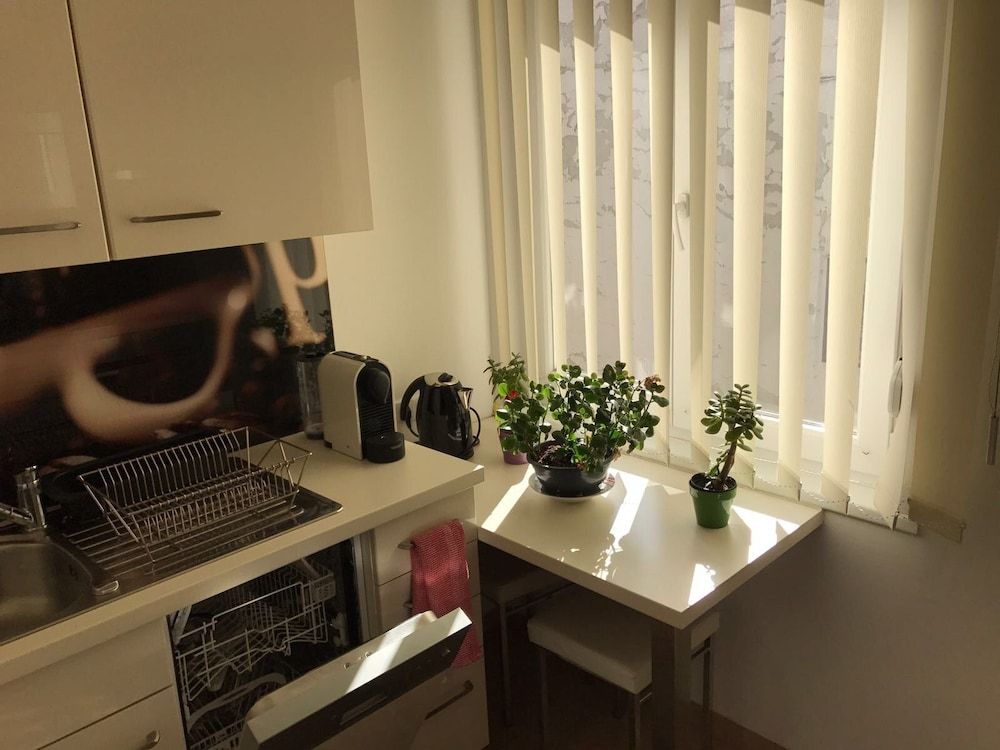 undefined Apartment 1010 4