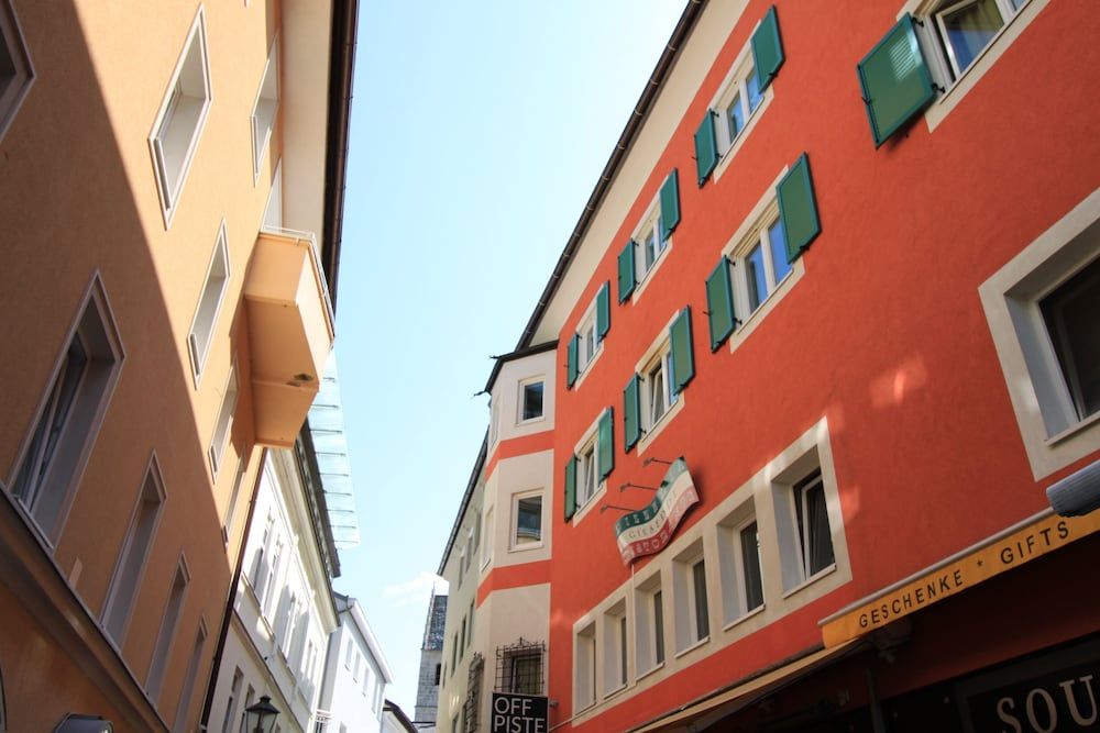 undefined Alpine city living by we rent 5