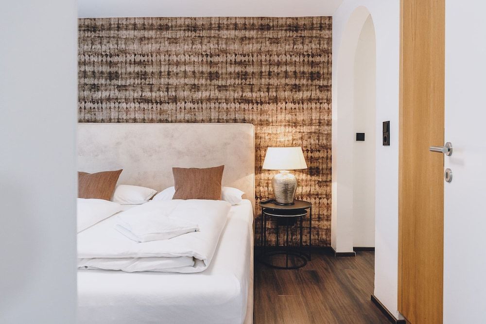 undefined Alpine city living by we rent 3