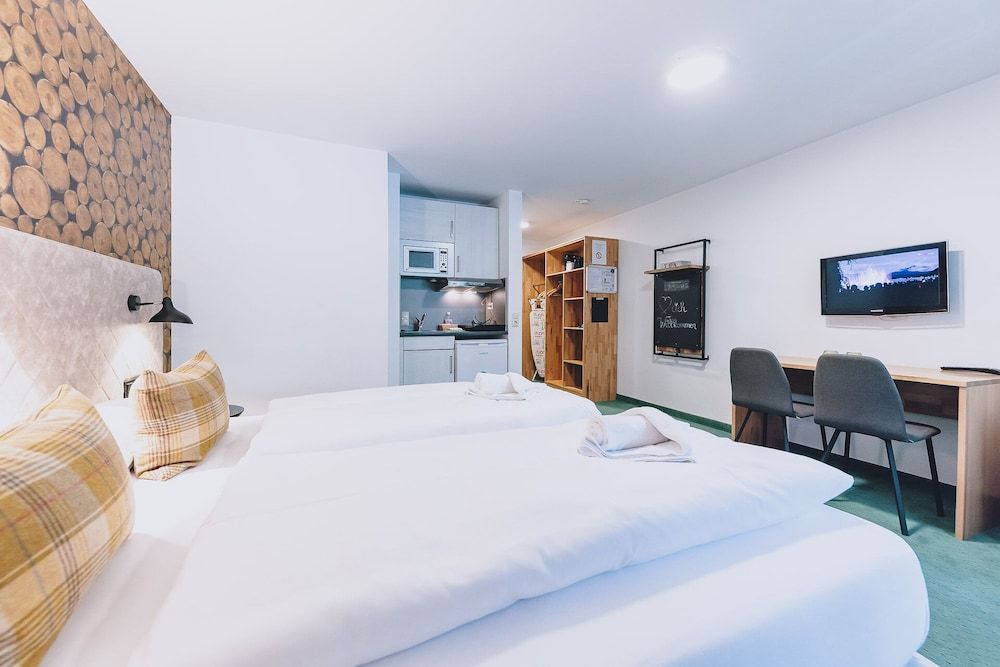 undefined Alpine city living by we rent 9