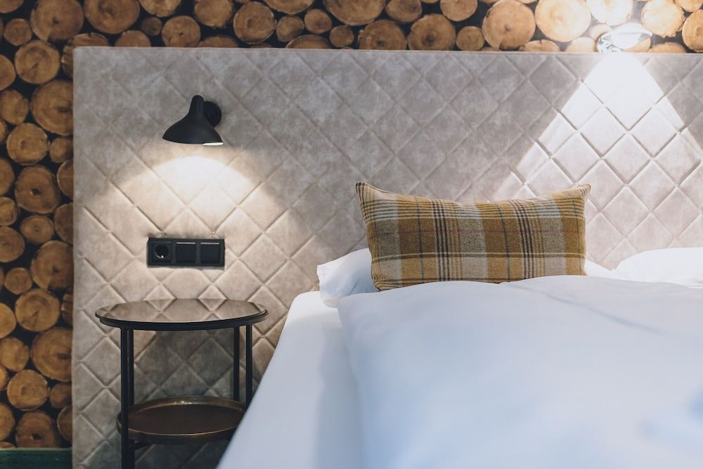 undefined Alpine city living by we rent 6