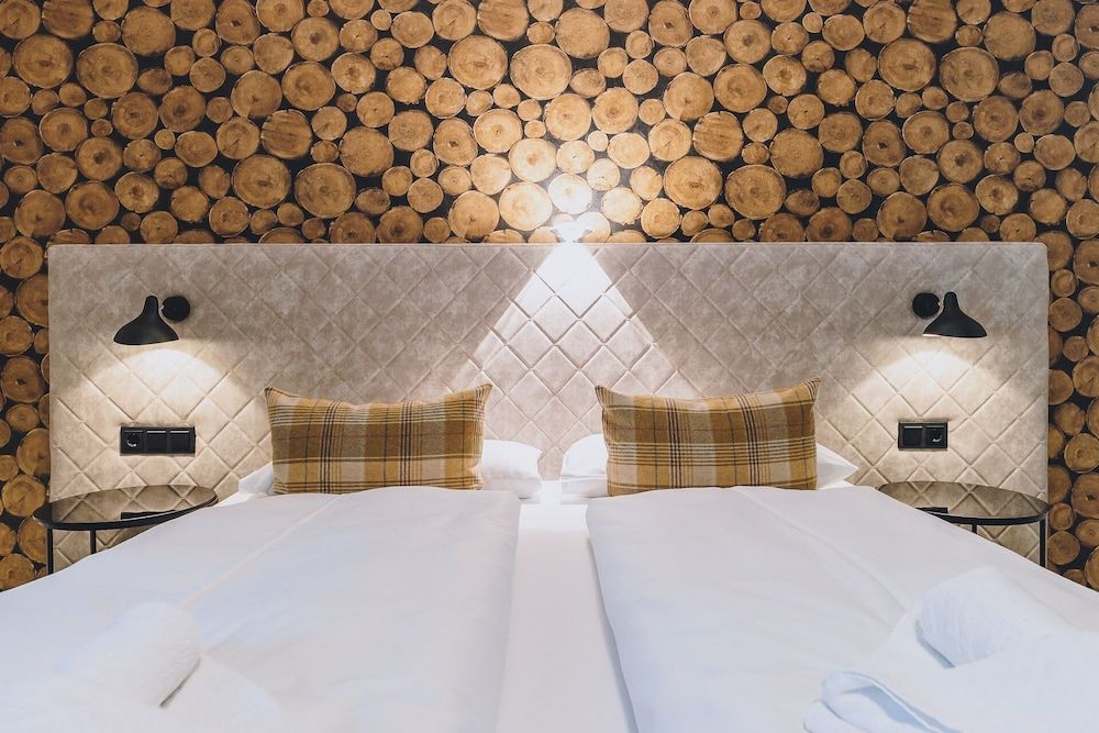 undefined Alpine city living by we rent 10