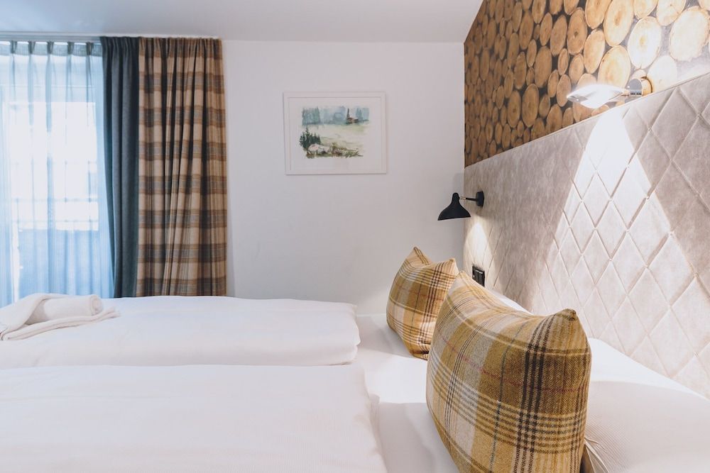 undefined Alpine city living by we rent 7