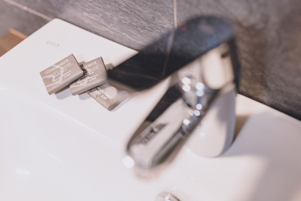 Alpine city living by we rent Penthouse 9