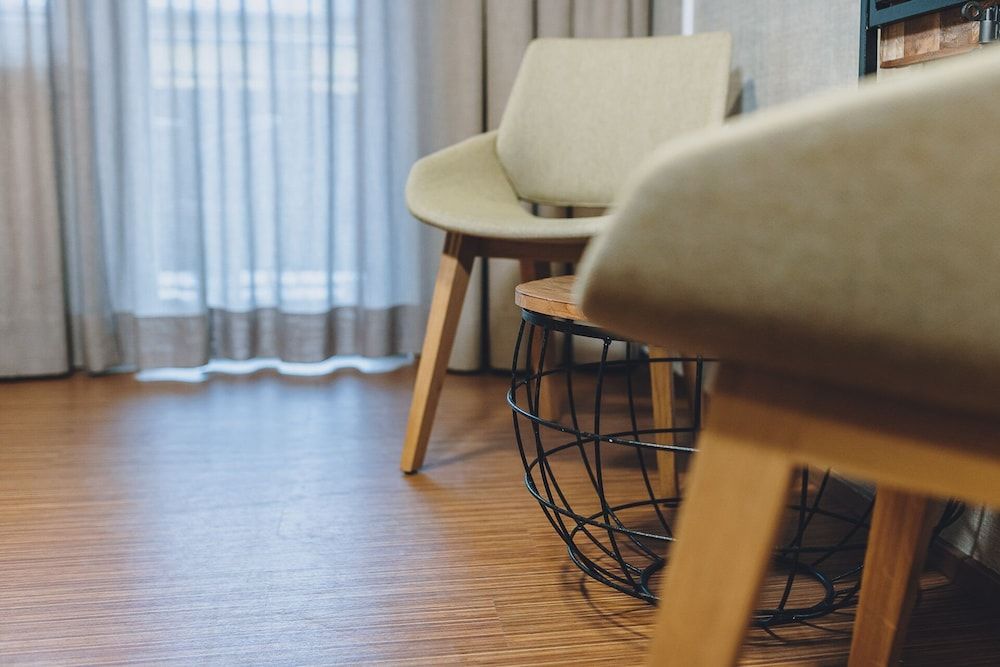 undefined Alpine city living by we rent 2