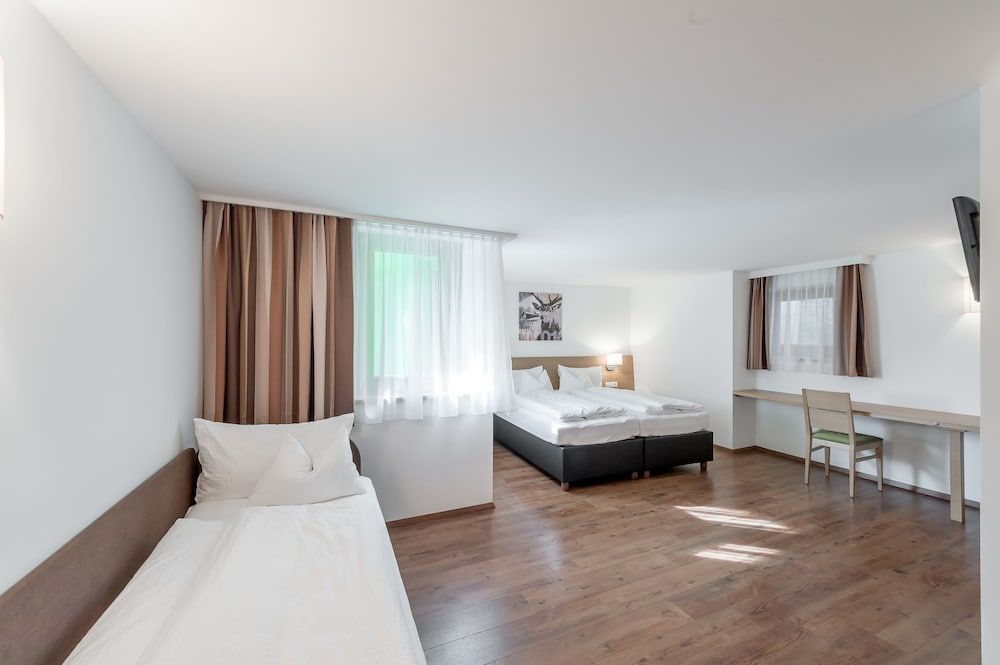 Apartment (up to 9 people , Ap. 13)