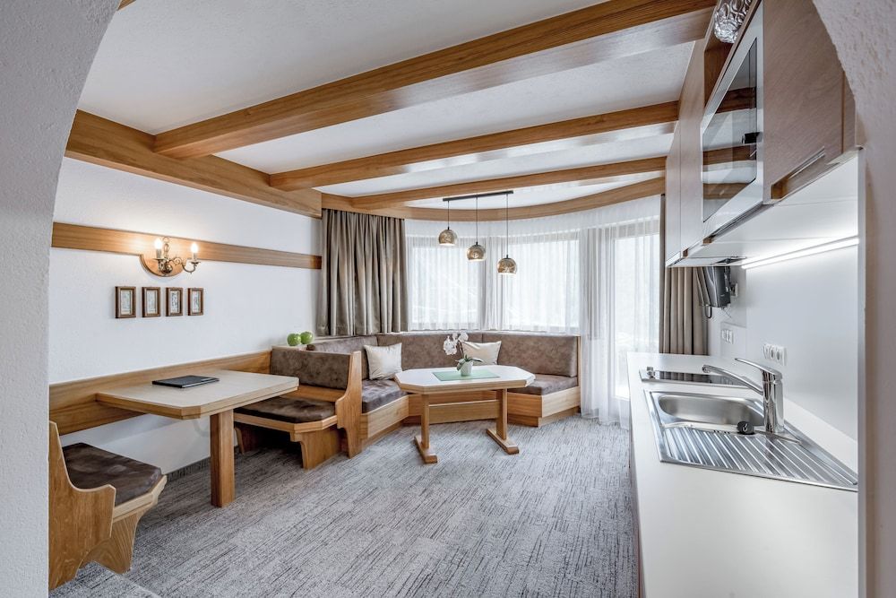 Apartment (up to 2 people , Ap. 1/5/8)