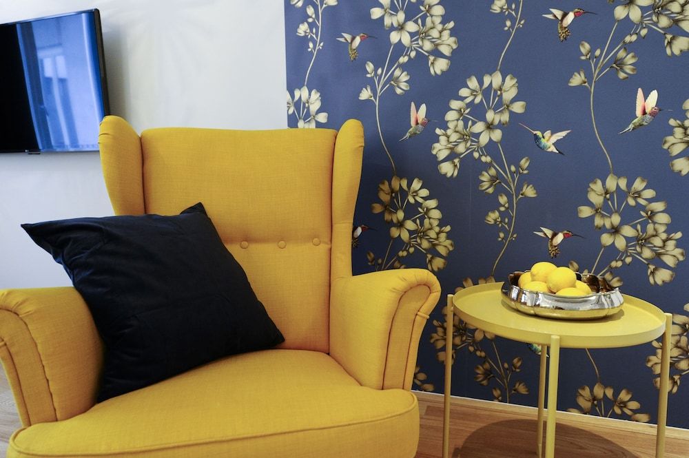 undefined Leuhusen Nuss Apartments 5