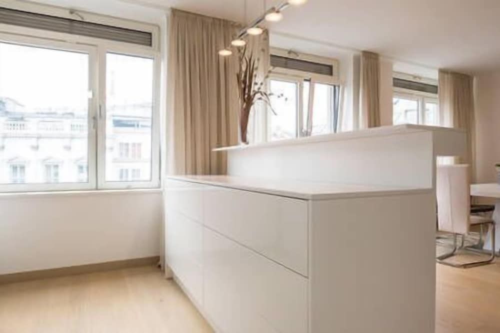 undefined Parkring Apartments 5