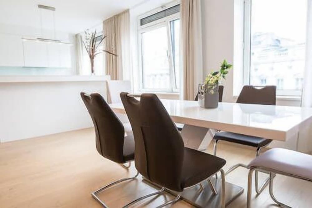 undefined Parkring Apartments 2