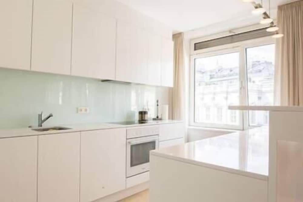 undefined Parkring Apartments 6