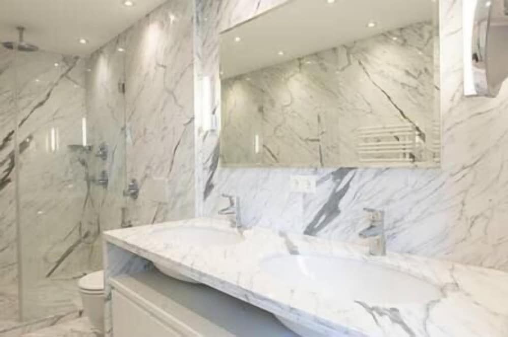 undefined Parkring Apartments 8