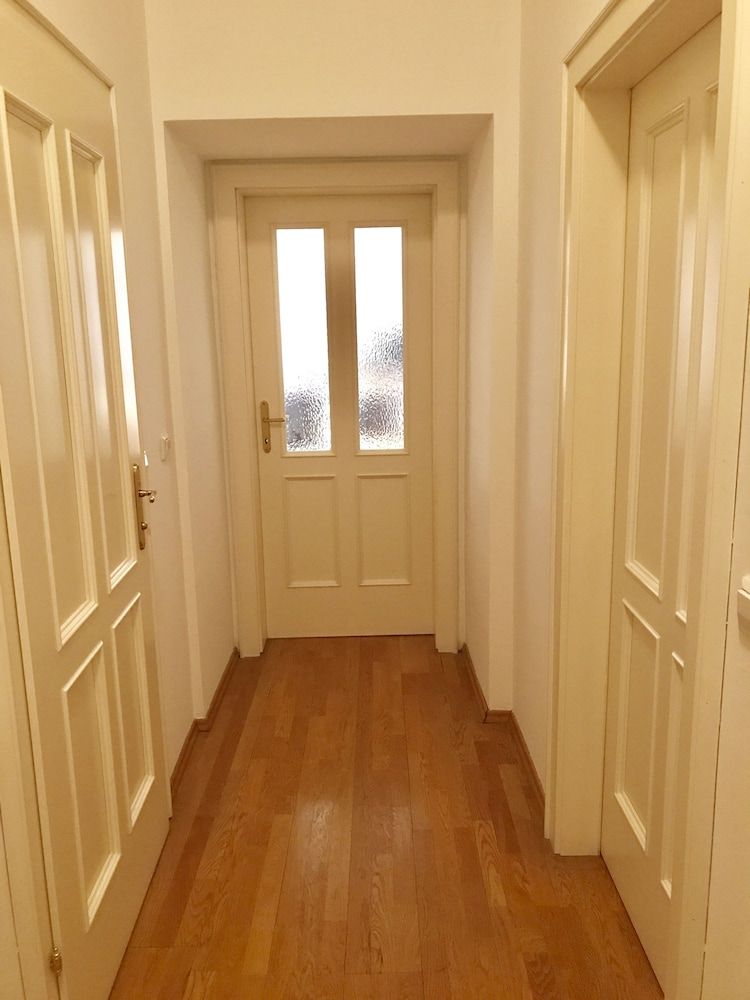 undefined United Homes Apartments Vienna 6