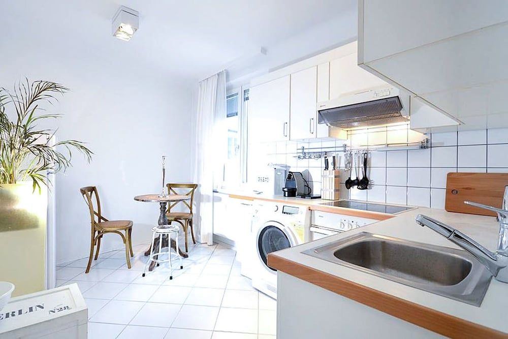 undefined City Center Residence Stephansdom 4