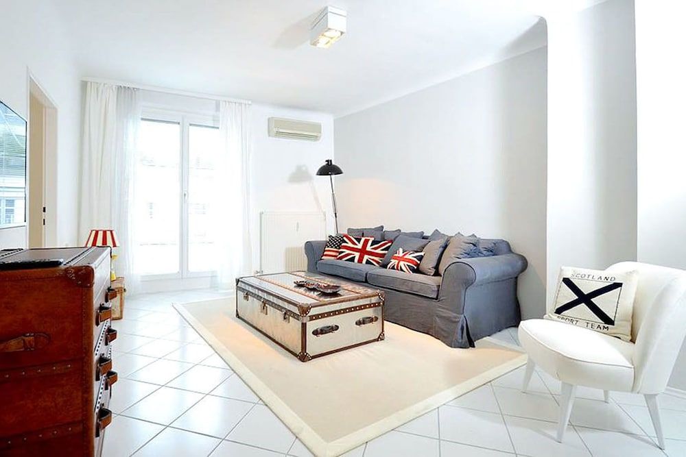 undefined City Center Residence Stephansdom 7