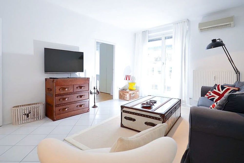 undefined City Center Residence Stephansdom 6