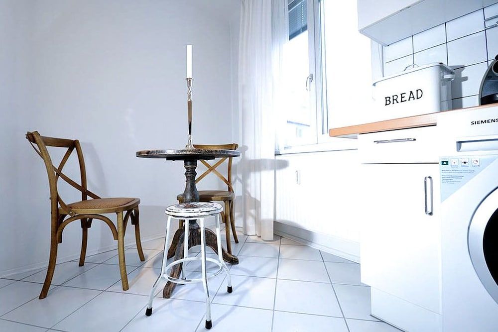 undefined City Center Residence Stephansdom 3