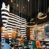 hotel_images