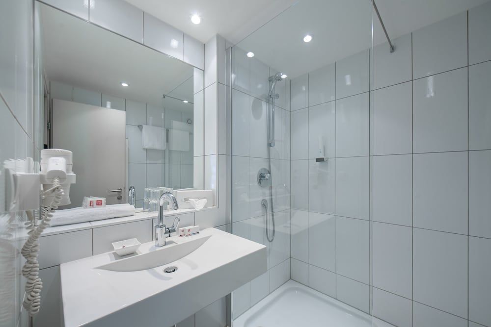 Hotel Bergwelt Suite, Balcony, Mountain View (Abendrot) 3