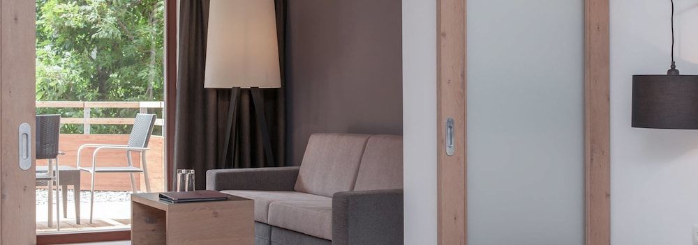 Hotel Bergwelt Suite, Balcony, Mountain View (Sunneseita) 10