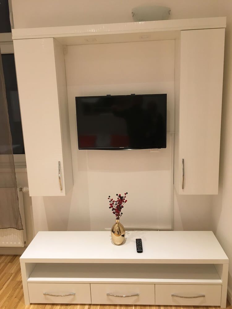 undefined United Homes Apartments Vienna 9