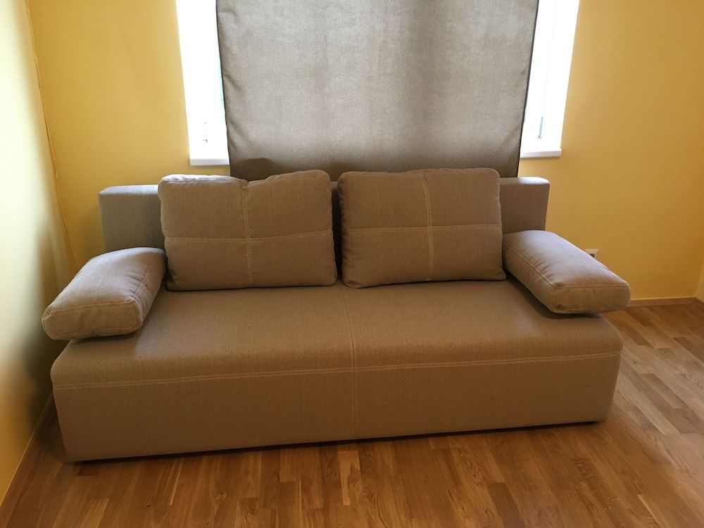 undefined United Homes Apartments Vienna 9