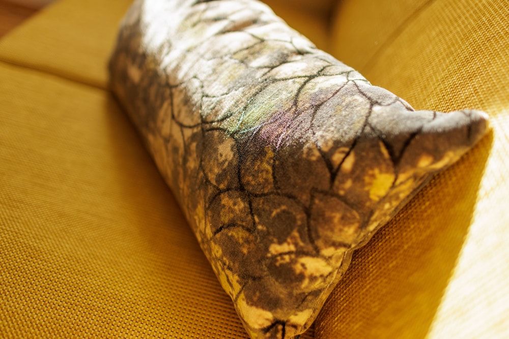 Toscanina - Hotel Garni Standard Double Room 10