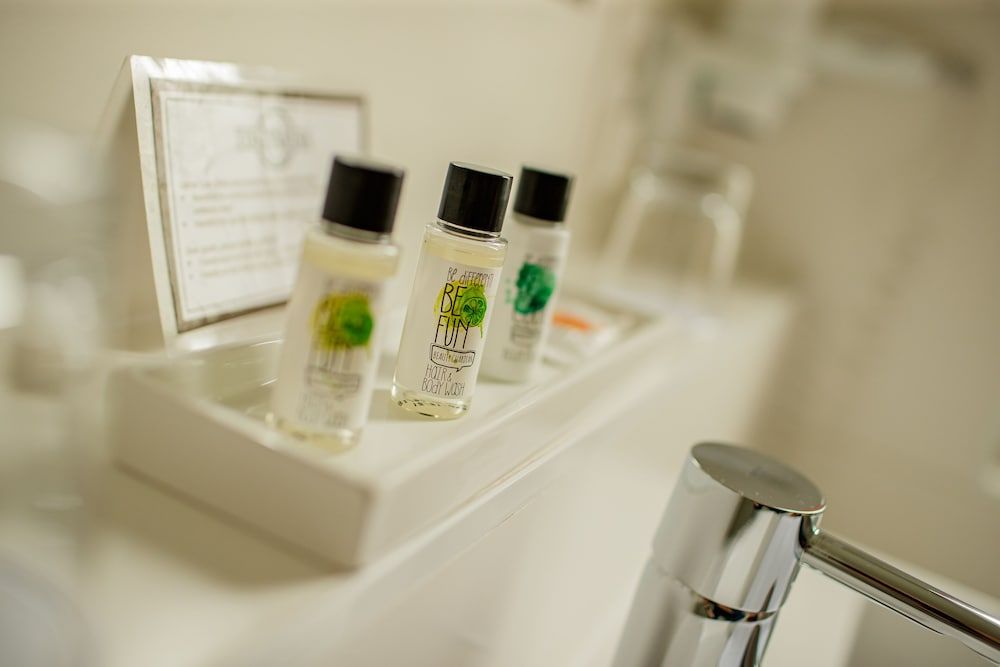 Toscanina - Hotel Garni Standard Double Room 8