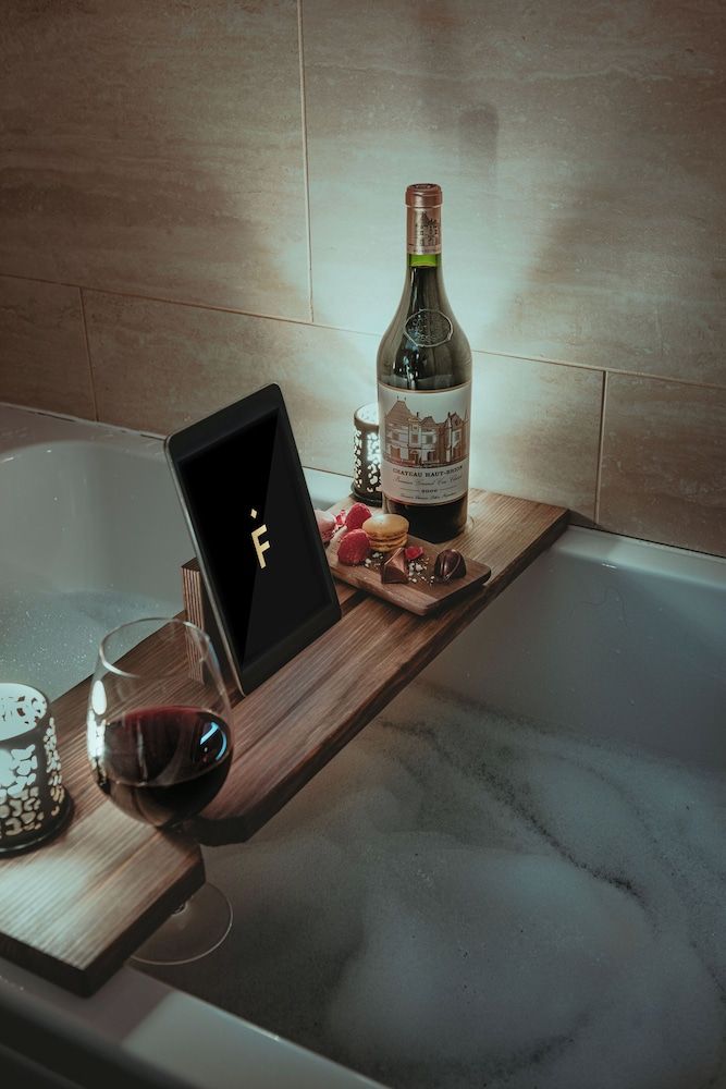 undefined Funken Lodge 7