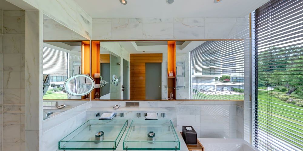 Junior Suite, Balcony (Deluxe)