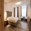 hotel_images