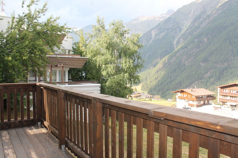 Apartment, 1 Bedroom (Top 4) (excluding cleaning fee 100 Euro)
