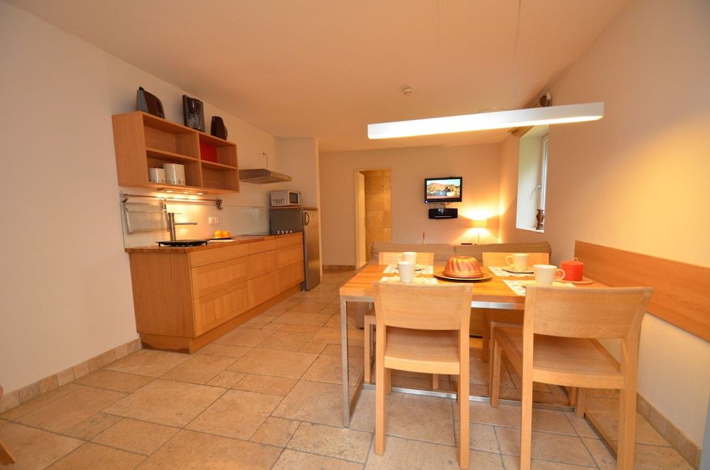 5 Seasons House Zell am See Apartment (TOP 3 incl. 80€ + 12€ pp service fee) 6