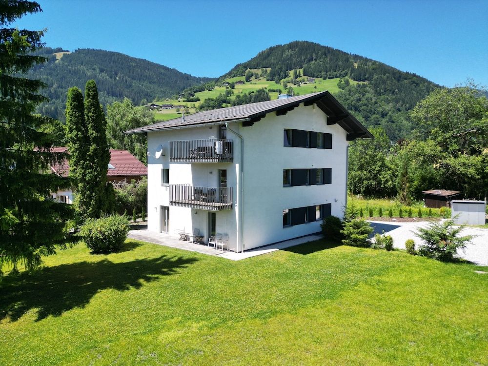 undefined 5 Seasons House Zell am See 8